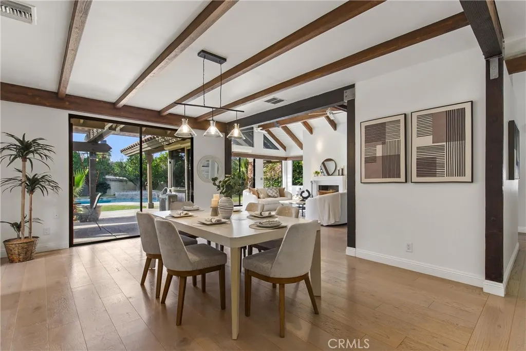 1 Clancy Lane, Rancho Mirage, California 92270 home-pic-19