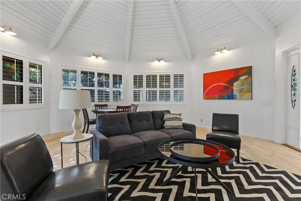 1 Clancy Lane, Rancho Mirage, California 92270 home-pic-66