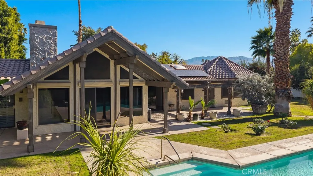 1 Clancy Lane, Rancho Mirage, California 92270 home-pic-40