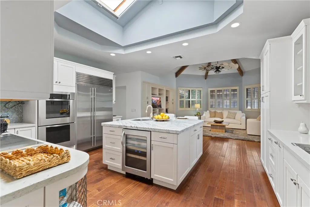 1 Clancy Lane, Rancho Mirage, California 92270 home-pic-23