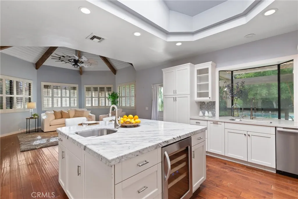 1 Clancy Lane, Rancho Mirage, California 92270 home-pic-27
