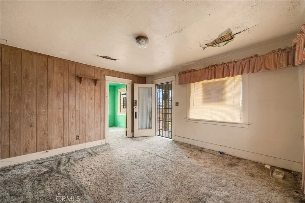 1822 W 4th, Santa Ana, California 92703 home-pic-7
