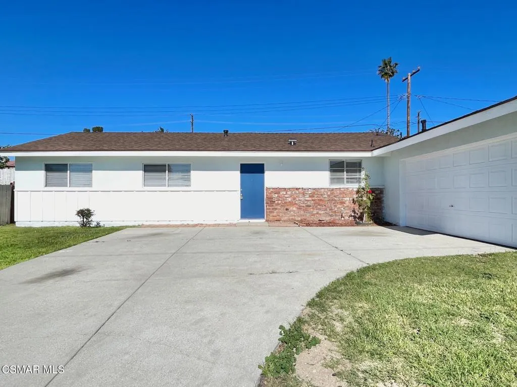 1305 Agnew Street, Simi Valley, California 93065 home-pic-1