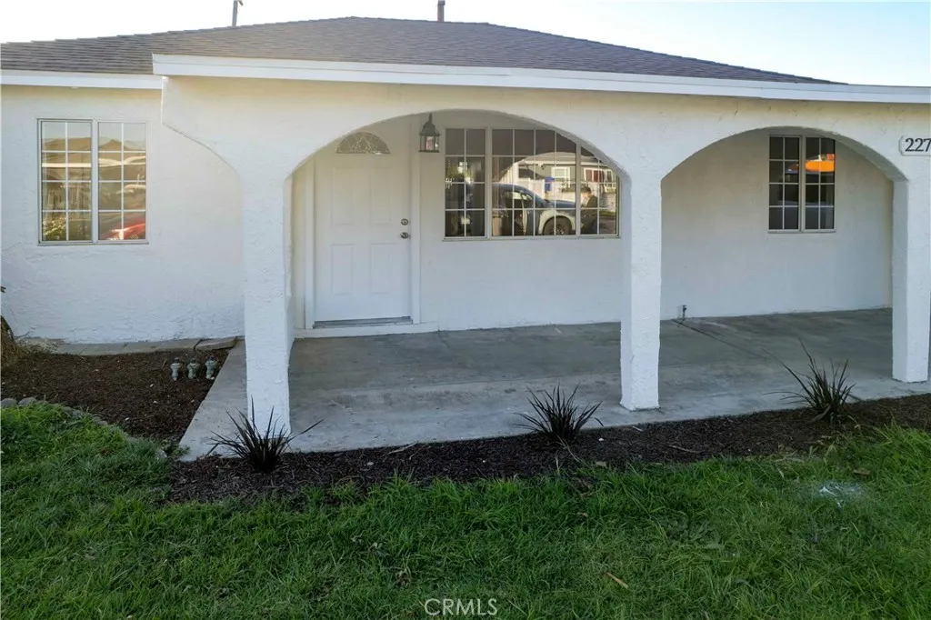 22709 Ravenna, Carson, California 90745 home-pic-9