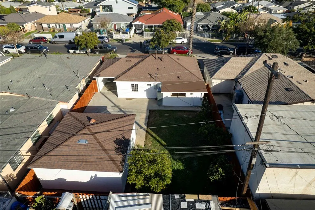 22709 Ravenna, Carson, California 90745 home-pic-4