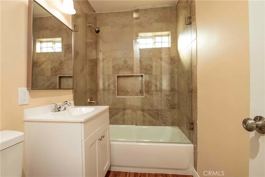 22709 Ravenna, Carson, California 90745 home-pic-35