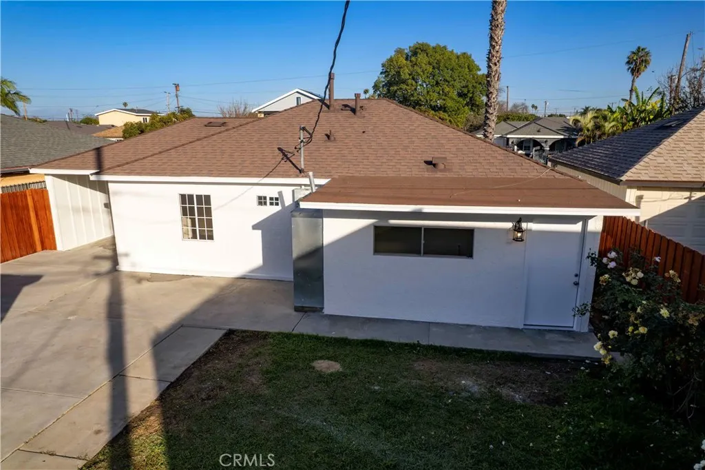 22709 Ravenna, Carson, California 90745 home-pic-16