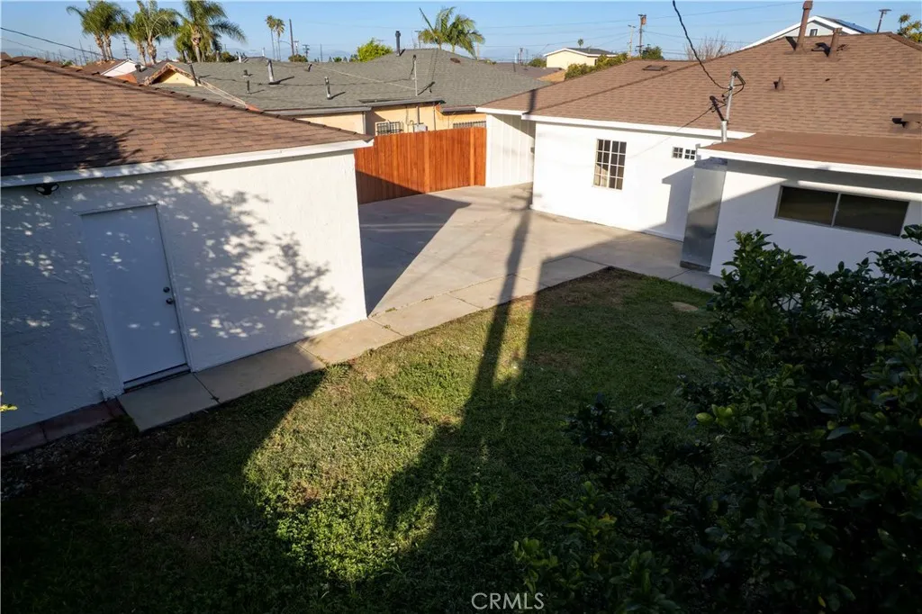 22709 Ravenna, Carson, California 90745 home-pic-15