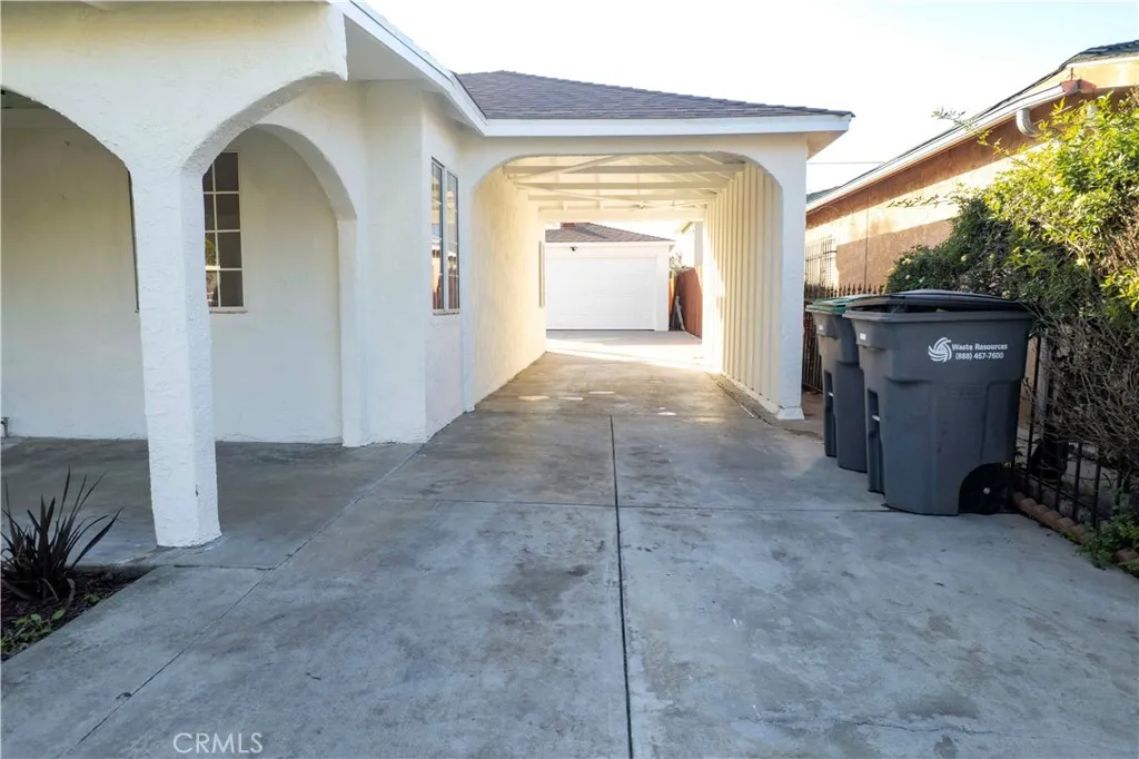 22709 Ravenna, Carson, California 90745 home-pic-8