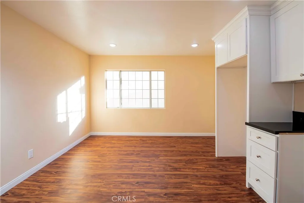 22709 Ravenna, Carson, California 90745 home-pic-34