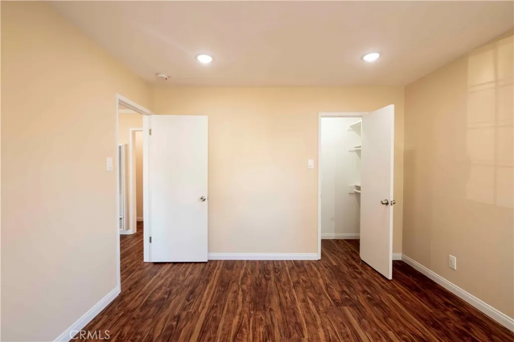 22709 Ravenna, Carson, California 90745 home-pic-23