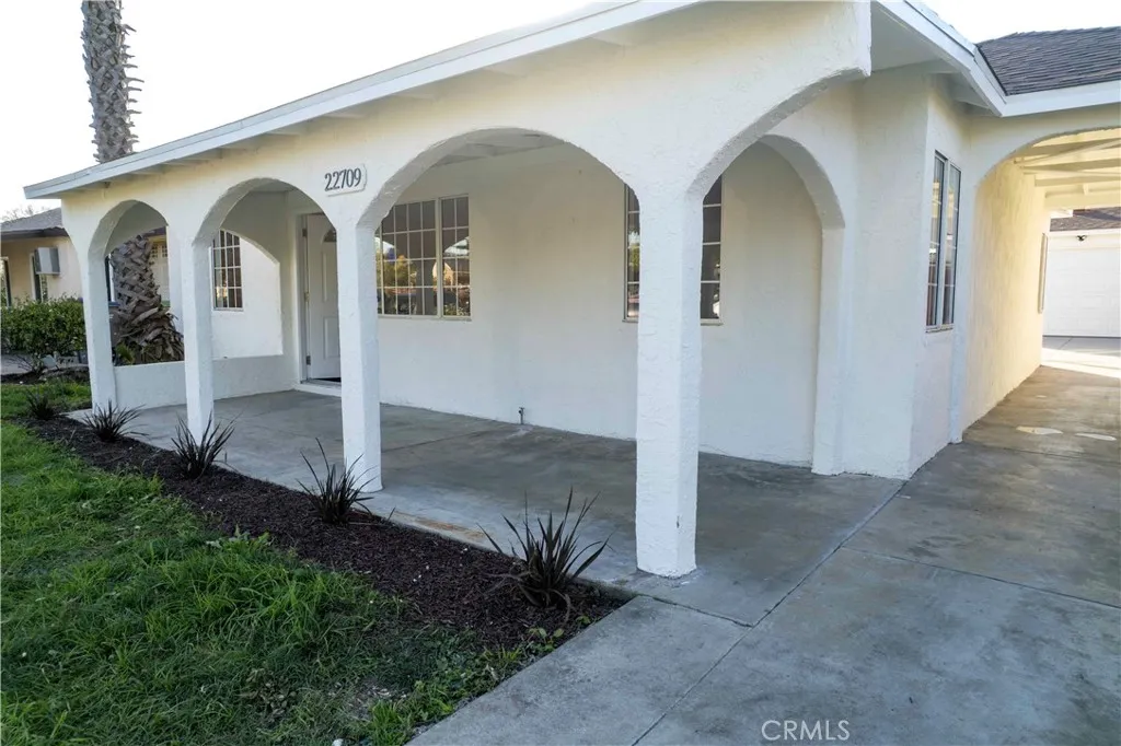 22709 Ravenna, Carson, California 90745 home-pic-6
