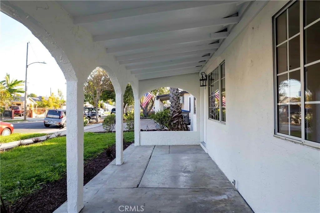22709 Ravenna, Carson, California 90745 home-pic-10