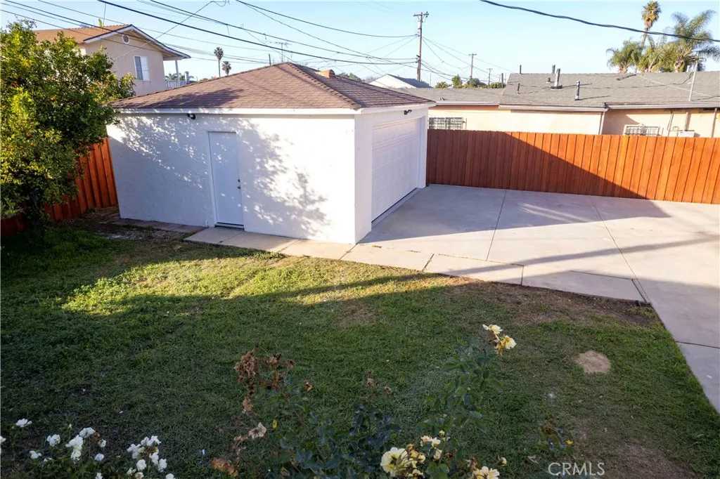 22709 Ravenna, Carson, California 90745 home-pic-13
