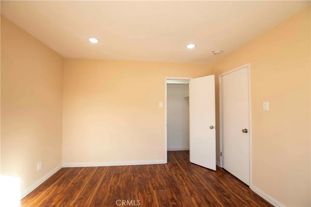 22709 Ravenna, Carson, California 90745 home-pic-24