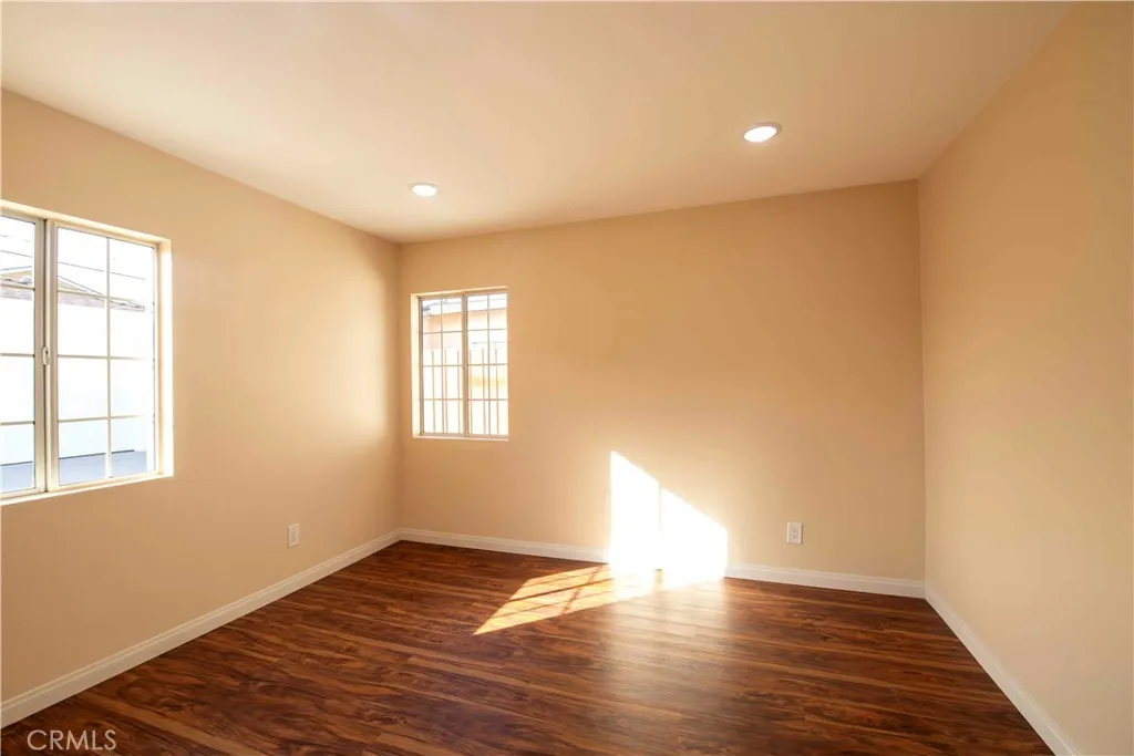 22709 Ravenna, Carson, California 90745 home-pic-26