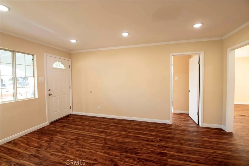 22709 Ravenna, Carson, California 90745 home-pic-21