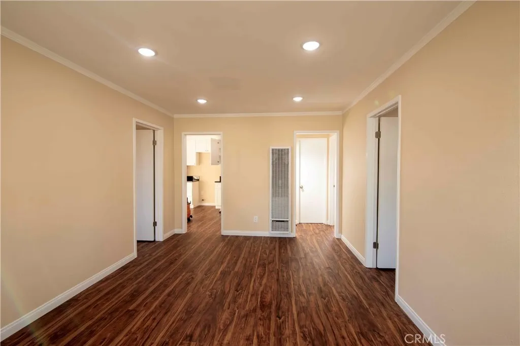 22709 Ravenna, Carson, California 90745 home-pic-17
