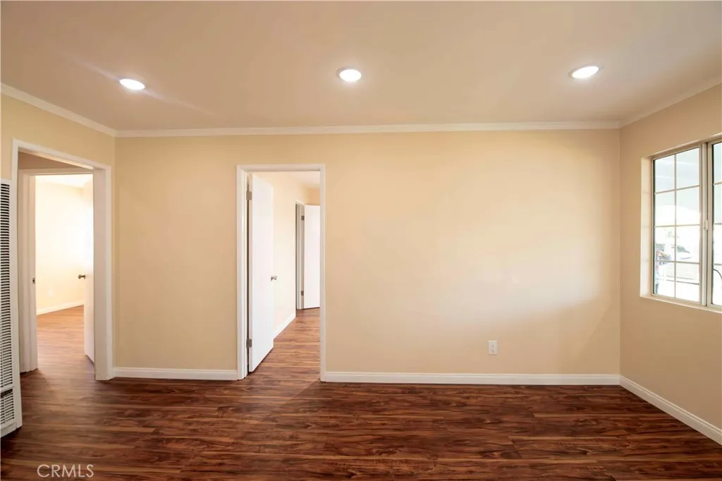 22709 Ravenna, Carson, California 90745 home-pic-19
