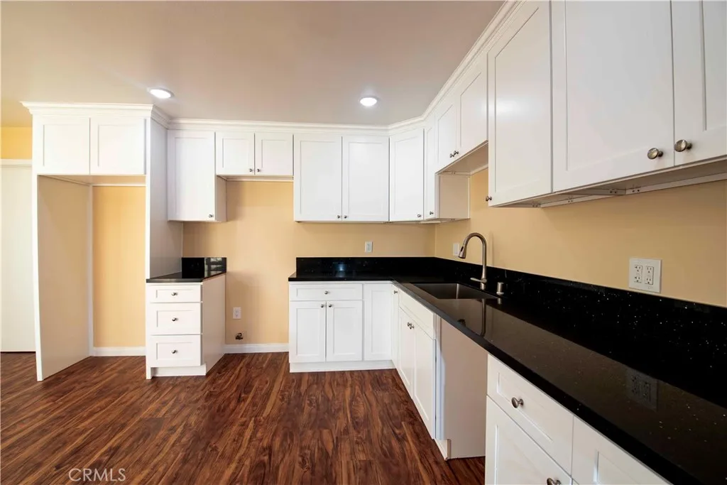 22709 Ravenna, Carson, California 90745 home-pic-33