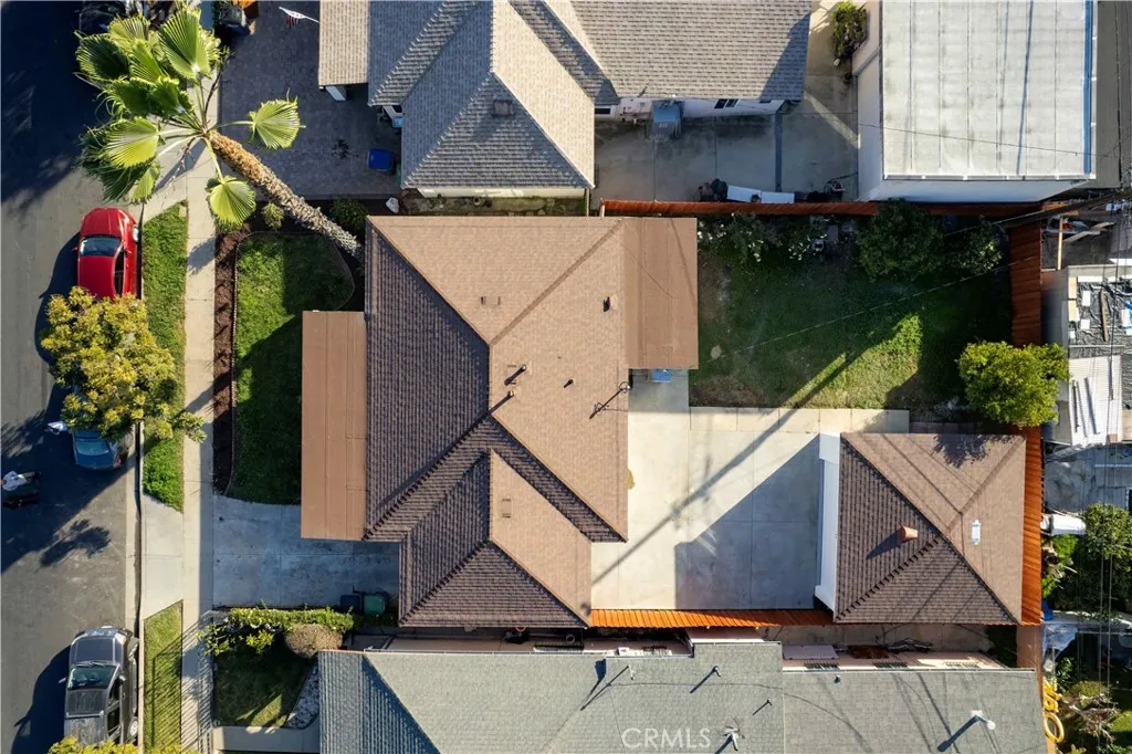 22709 Ravenna, Carson, California 90745 home-pic-3