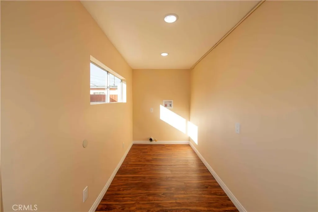 22709 Ravenna, Carson, California 90745 home-pic-27