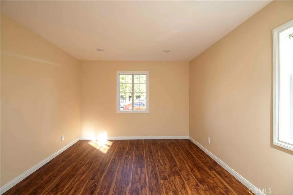 22709 Ravenna, Carson, California 90745 home-pic-28