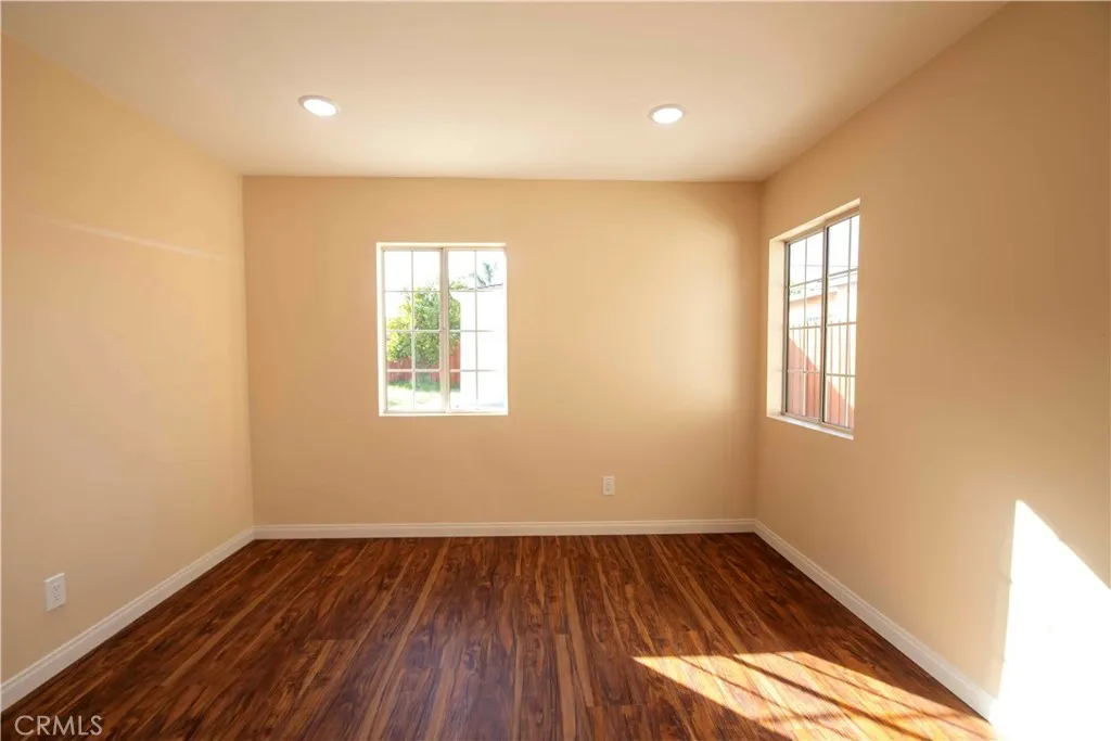 22709 Ravenna, Carson, California 90745 home-pic-25