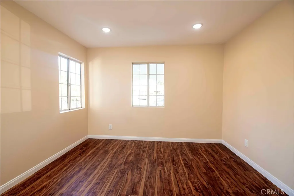 22709 Ravenna, Carson, California 90745 home-pic-22