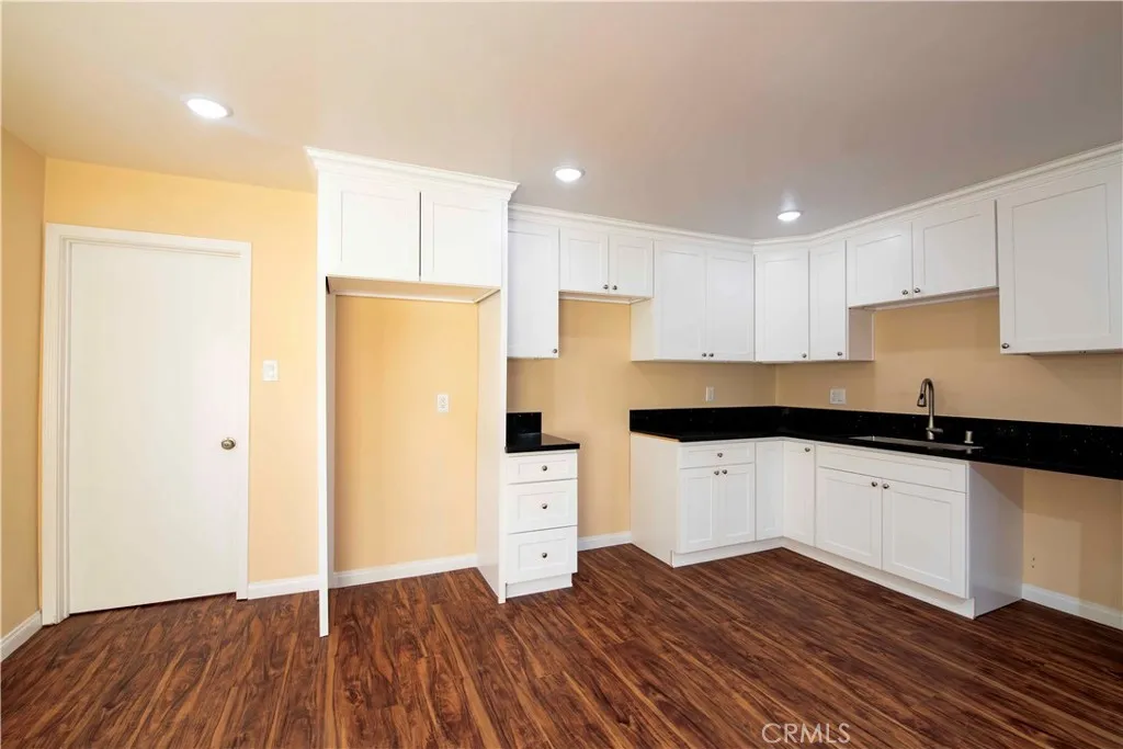 22709 Ravenna, Carson, California 90745 home-pic-31