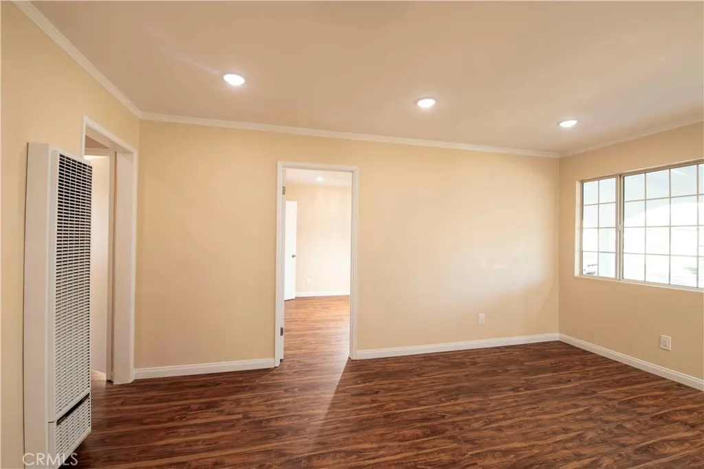 22709 Ravenna, Carson, California 90745 home-pic-20