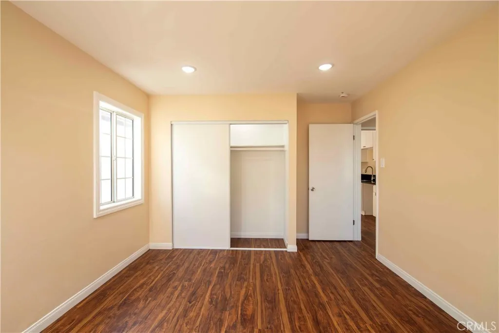 22709 Ravenna, Carson, California 90745 home-pic-29