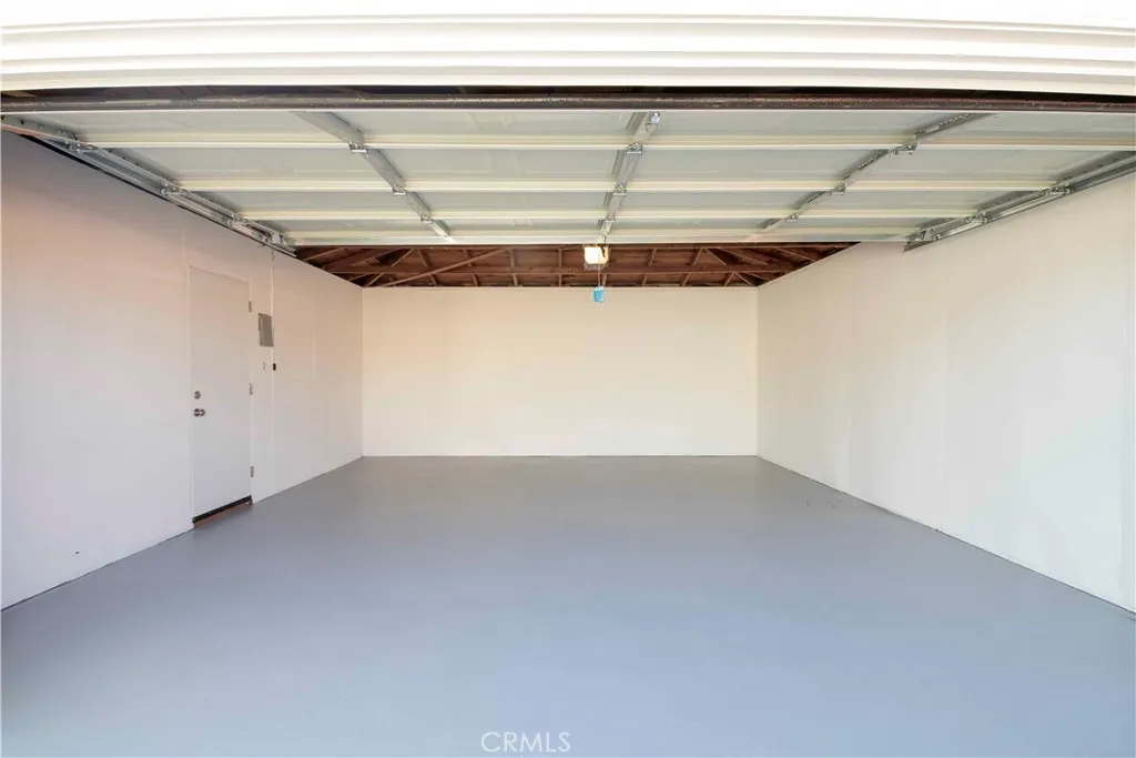 22709 Ravenna, Carson, California 90745 home-pic-38