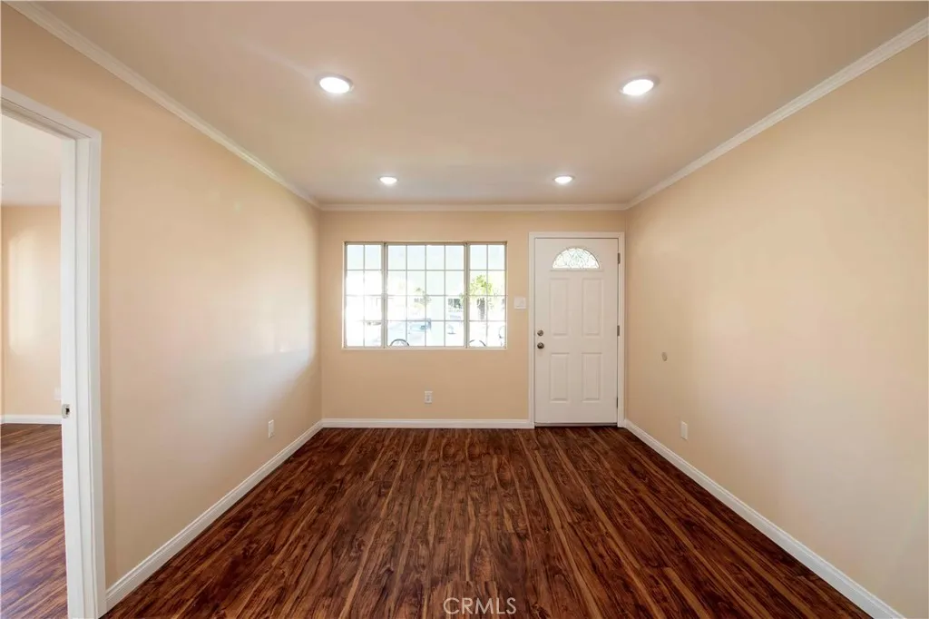 22709 Ravenna, Carson, California 90745 home-pic-18