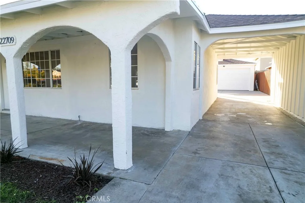 22709 Ravenna, Carson, California 90745 home-pic-7