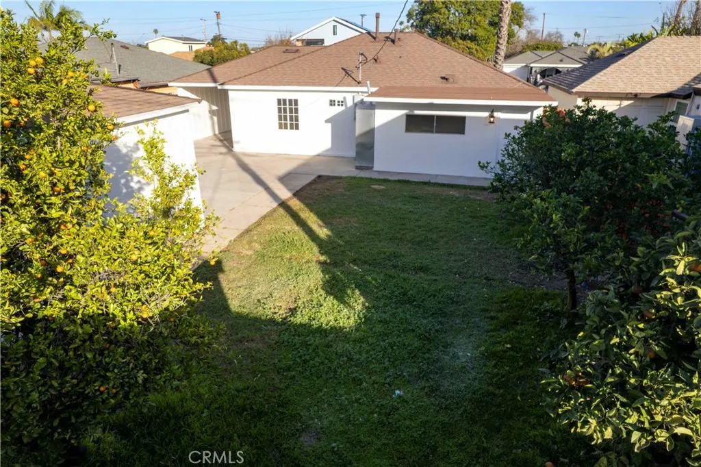 22709 Ravenna, Carson, California 90745 home-pic-14