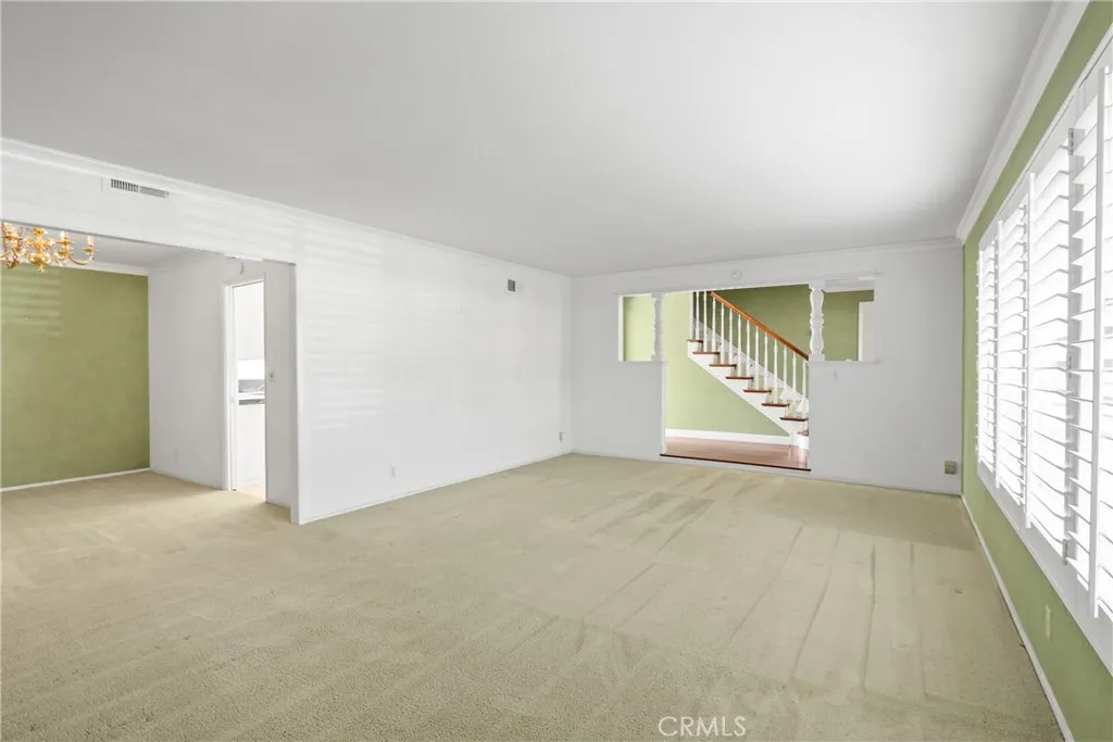 18216 Midbury, Brea, California 92821 home-pic-7