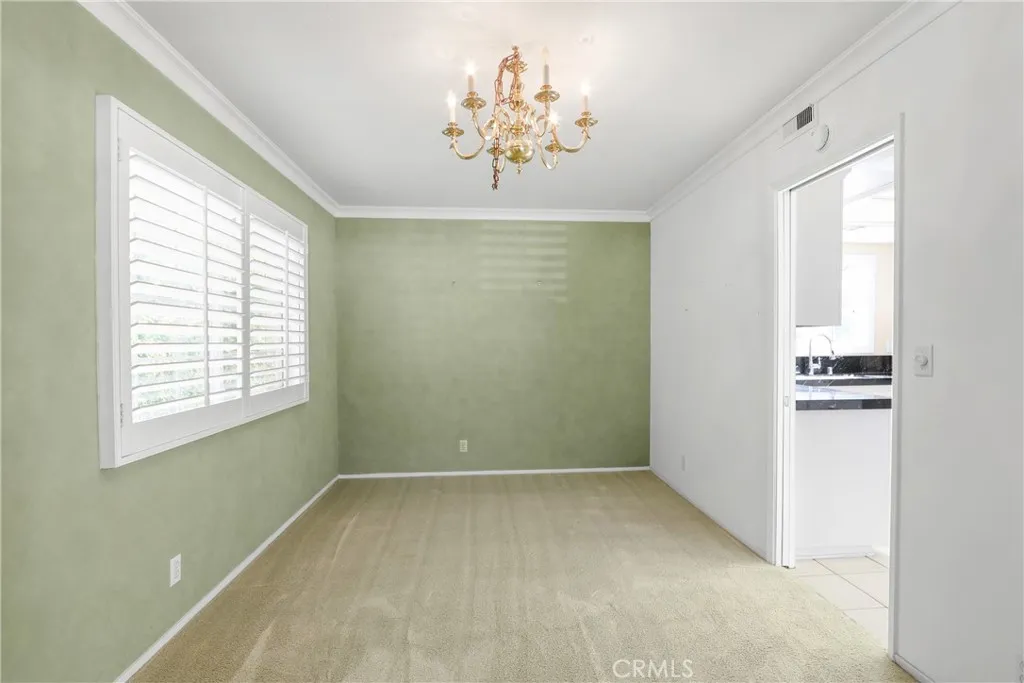 18216 Midbury, Brea, California 92821 home-pic-9