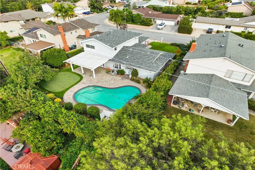 18216 Midbury, Brea, California 92821 home-pic-30