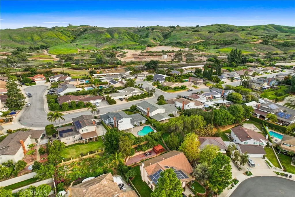 18216 Midbury, Brea, California 92821 home-pic-33