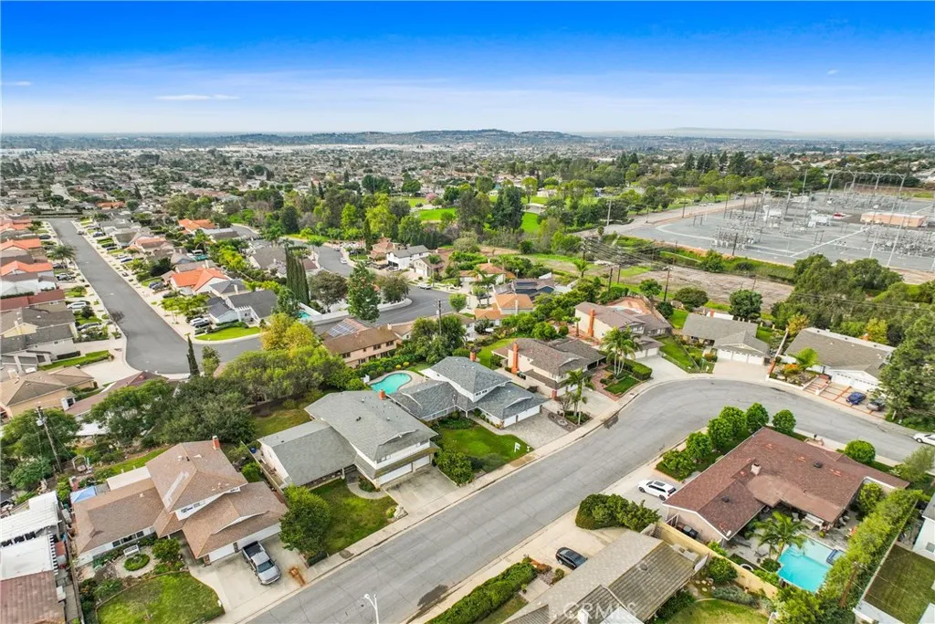 18216 Midbury, Brea, California 92821 home-pic-34