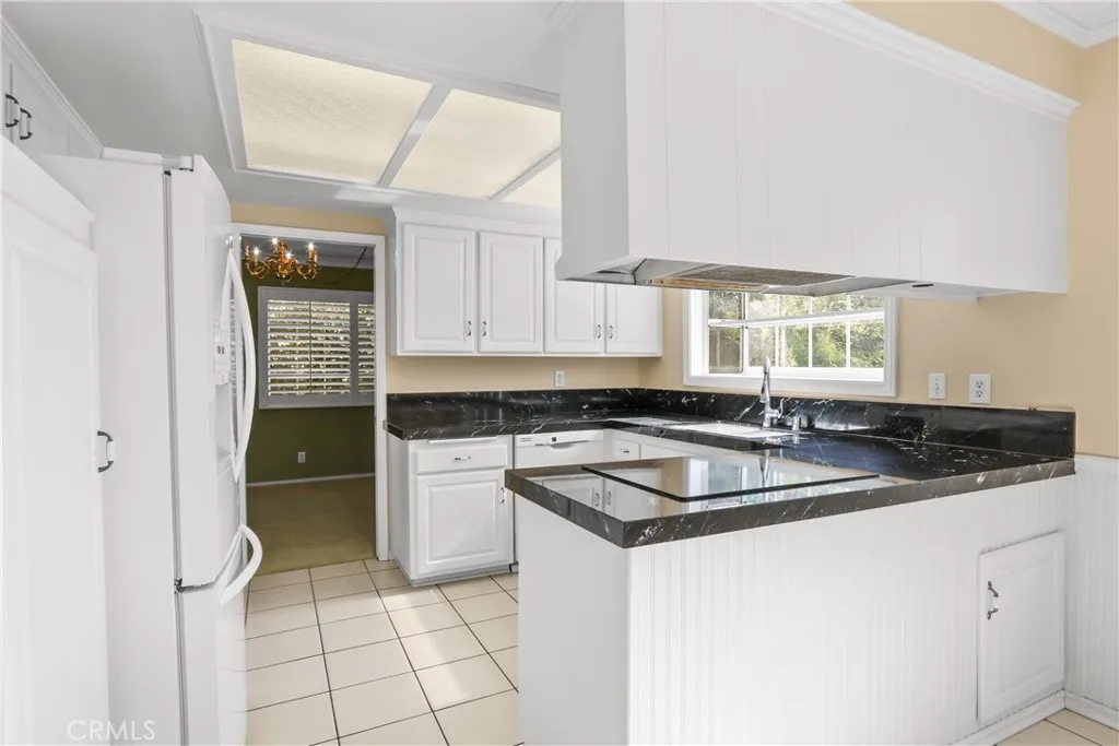 18216 Midbury, Brea, California 92821 home-pic-11