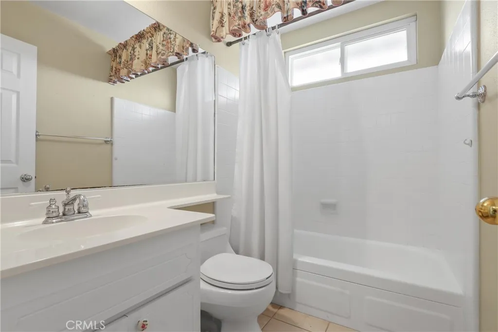 18216 Midbury, Brea, California 92821 home-pic-22