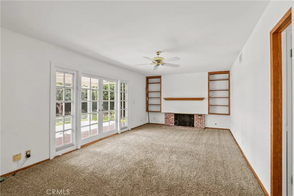 18216 Midbury, Brea, California 92821 home-pic-14
