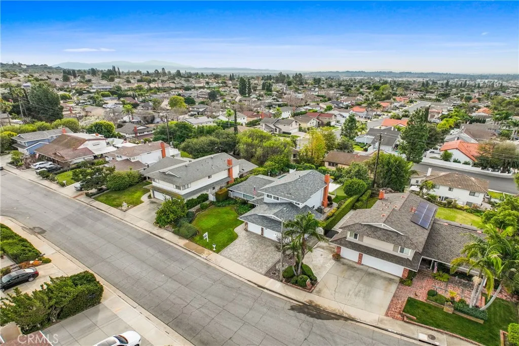 18216 Midbury, Brea, California 92821 home-pic-28