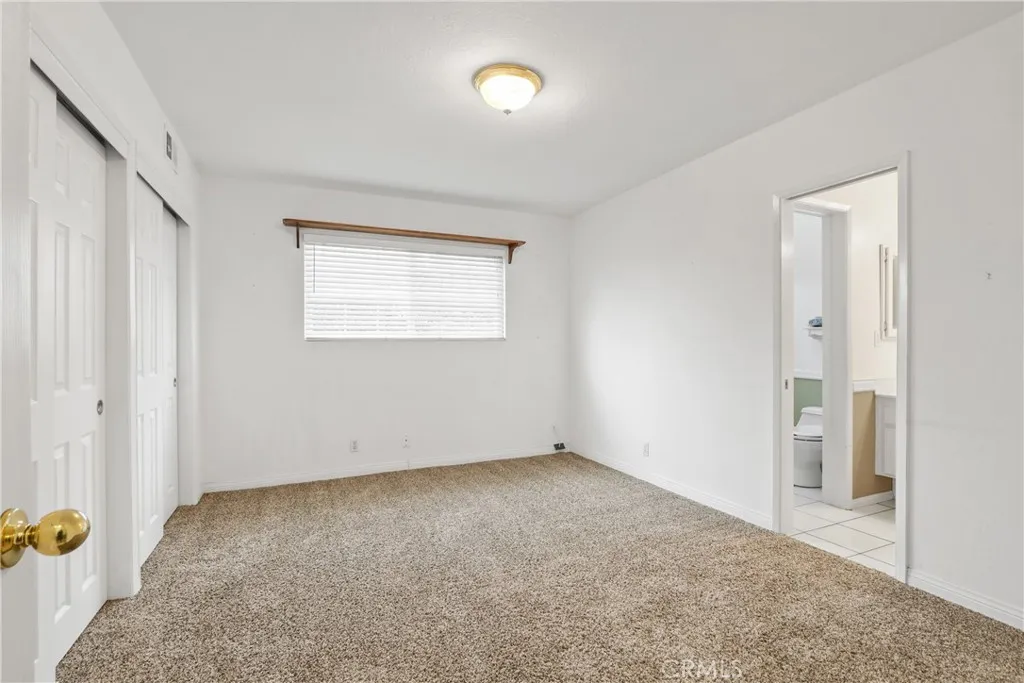 18216 Midbury, Brea, California 92821 home-pic-15
