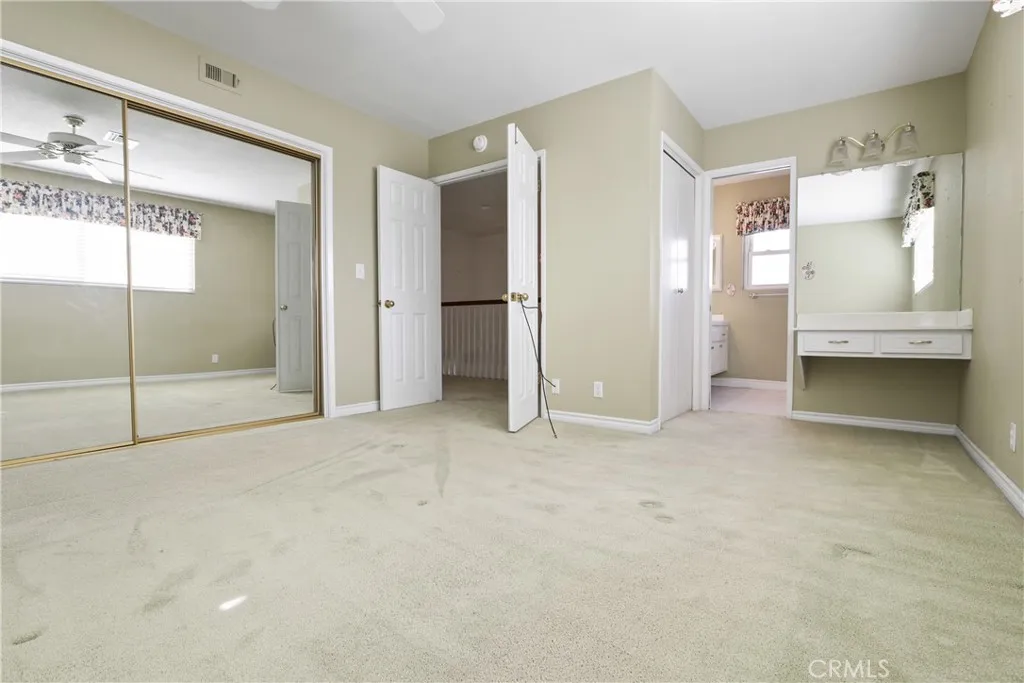 18216 Midbury, Brea, California 92821 home-pic-18