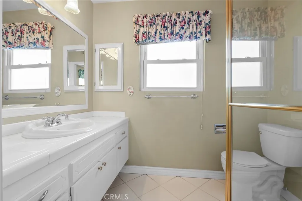 18216 Midbury, Brea, California 92821 home-pic-19