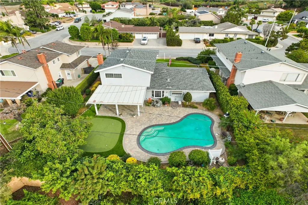 18216 Midbury, Brea, California 92821 home-pic-31