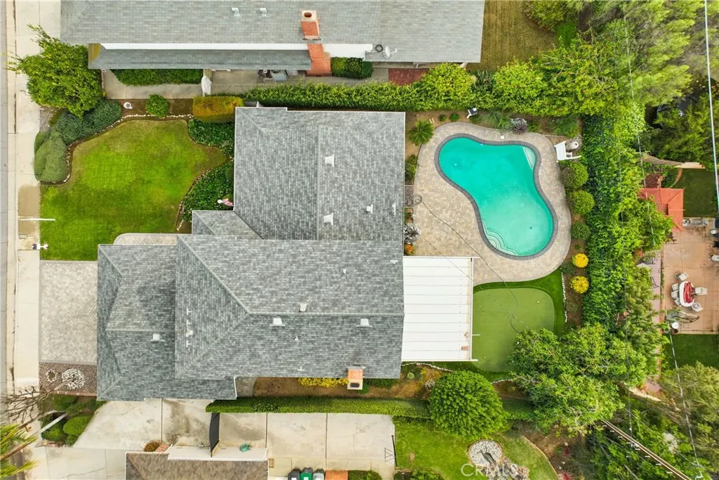 18216 Midbury, Brea, California 92821 home-pic-29
